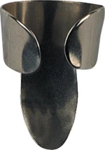 Gewa Fingerpick Silver