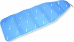 Stiroplus Σιδερόπανο Mirella 113x36cm