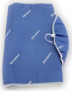 Stiroplus Σιδερόπανο Mirella 113x36cm