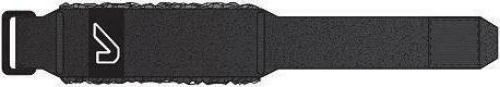 Gruvgear Fretwrap Black - Medium