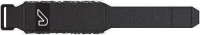 Gruvgear Fretwrap Black - Medium
