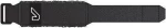 Gruvgear Fretwrap Black - Medium