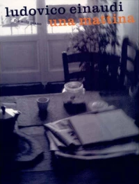 Music Sales Einaudi - Una Mattina