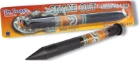 Πάσσαλος Απώθησης Φιδιών Snake Out 80gr