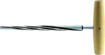 Gewa Peg Hole Reamer - Cello