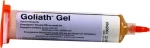 BASF Gel για Κατσαρίδες Goliath 35gr