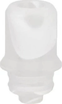 Innokin Zlide Resin 510 Λευκό