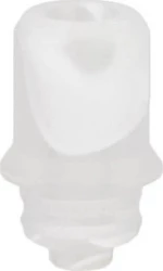 Innokin Zlide Resin 510 Λευκό