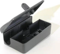 Protecta Παγίδα Masterbox Mini