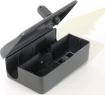 Protecta Παγίδα Masterbox Mini