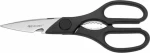 WESTCOTT ΨΑΛΙΔΙ ΜΕ ΑΝΟΙΧΤΗΡΙ 21cm 30100