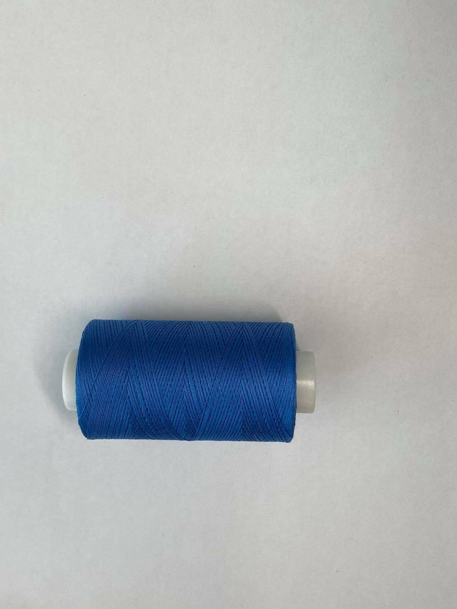 Κλωστή πεταλούδα P3871 βαμβακερή
