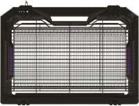Eurolamp Ηλεκτρική Εντομοπαγίδα Led 147-46031