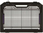 Eurolamp Ηλεκτρική Εντομοπαγίδα Led 147-46031