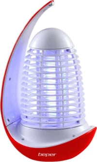 Beper Ηλεκτρική Εντομοπαγίδα VE.600R