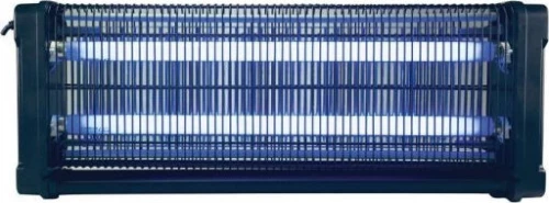 Beper Ηλεκτρική Εντομοπαγίδα 40W P206ZAN040