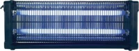 Beper Ηλεκτρική Εντομοπαγίδα 40W P206ZAN040