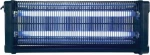 Beper Ηλεκτρική Εντομοπαγίδα 40W P206ZAN040