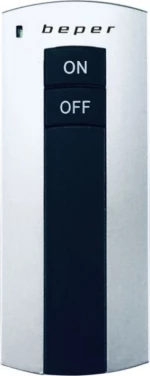 Beper Ηλεκτρική Εντομοπαγίδα 40W P206ZAN040