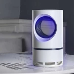 Ηλεκτρική Εντομοπαγίδα Led KLY-188