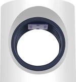 Ηλεκτρική Εντομοπαγίδα Led KLY-188