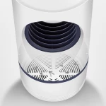 Ηλεκτρική Εντομοπαγίδα Led KLY-188
