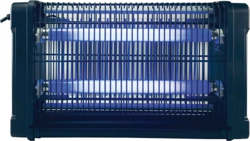 Beper Ηλεκτρική Εντομοπαγίδα 20W P206ZAN020