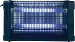 Beper Ηλεκτρική Εντομοπαγίδα 20W P206ZAN020