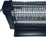 Beper Ηλεκτρική Εντομοπαγίδα 20W P206ZAN020