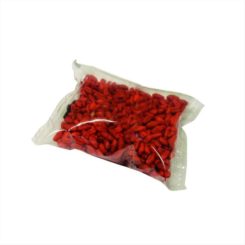 Vitapharm Ποντικοφάρμακο σε Γαριδάκι Rodibrod 0.1kg