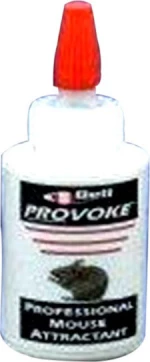 Bell Laboratories Ποντικοφάρμακο σε μορφή Πάστας Provoke 0.056kg