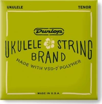 Σετ χορδών ukelele dunlop duq303