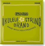 Σετ χορδών ukelele dunlop duq303