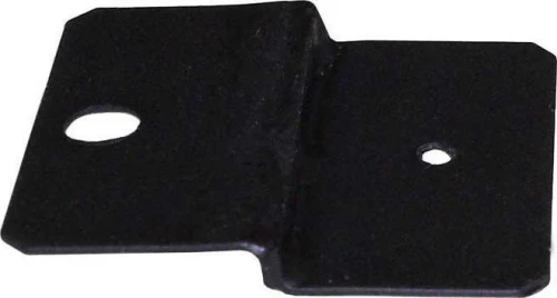 TAP Z-Extension