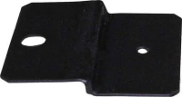 TAP Z-Extension