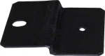 TAP Z-Extension