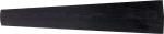 Gewa Ebony Fretboard, Grade C