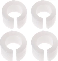Ibanez 2LE2-1-1S Plastic Bushing