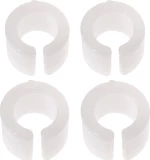 Ibanez 2LE2-1-1S Plastic Bushing
