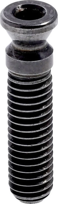 Ibanez 2FA2CB Tremolo Post - Black
