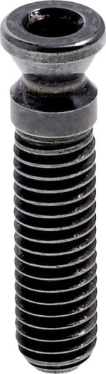 Ibanez 2FA2CB Tremolo Post - Black