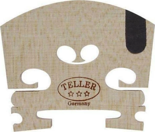 Teller V4244U - 4/4