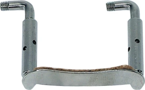 Gewa Chinrest Screw - Viola, 50 mm