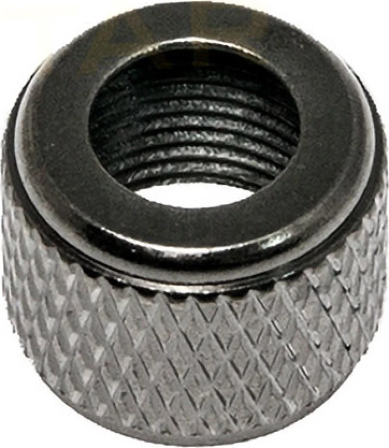 Ibanez 2TRX5BC002 Arm Torque Adjust Cap - ZR2, Edge-Zero, SynchroniZR