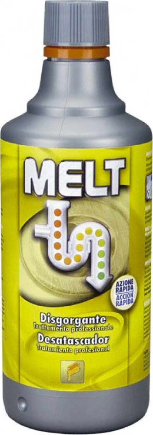 Faren Melt Υγρό 750ml