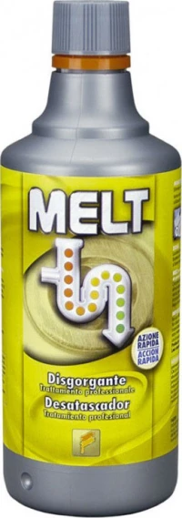 Faren Melt Υγρό 750ml
