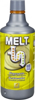Faren Melt Υγρό 750ml