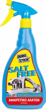 Durostick Salt Free Spray 750ml