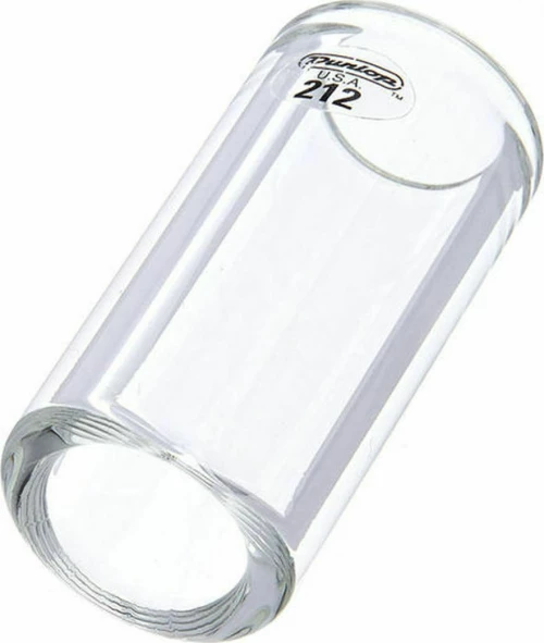 Dunlop 212 Slide γυάλινο