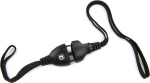 Daddario DGS15 Quick Release System